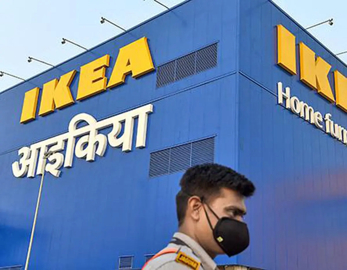 Ikea to start selling online in NCR by December 2024