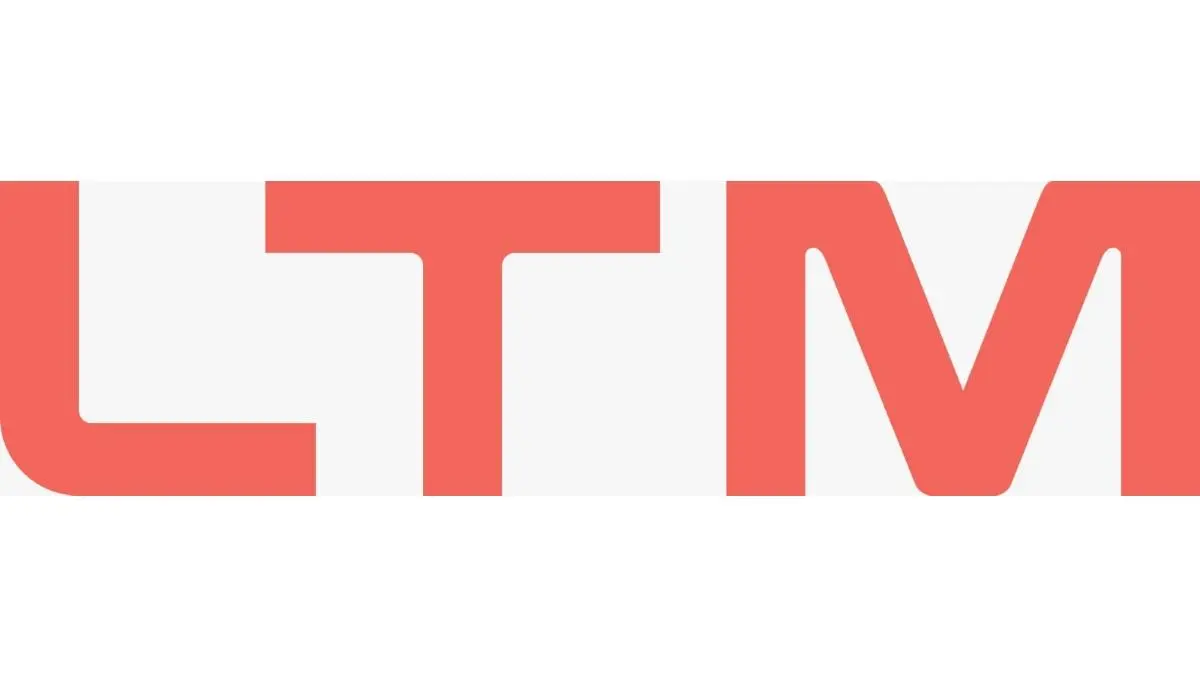 LTM bags two Google Cloud Partner Awards