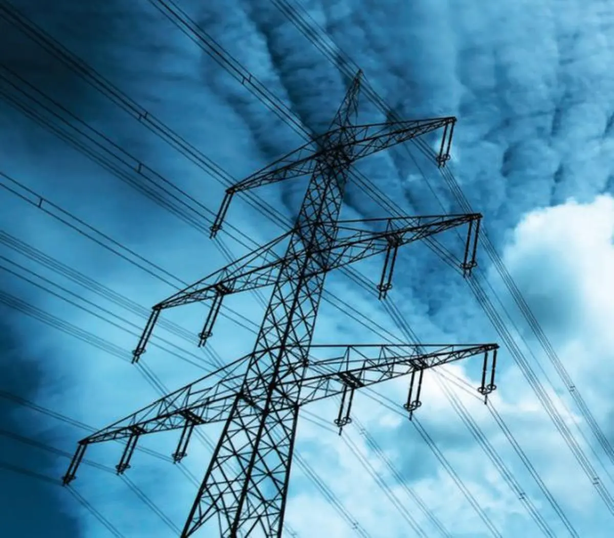 Kalpataru Power Transmission and JMC Projects merger existing