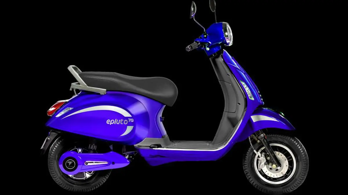 Pure ev customer care number new arrivals