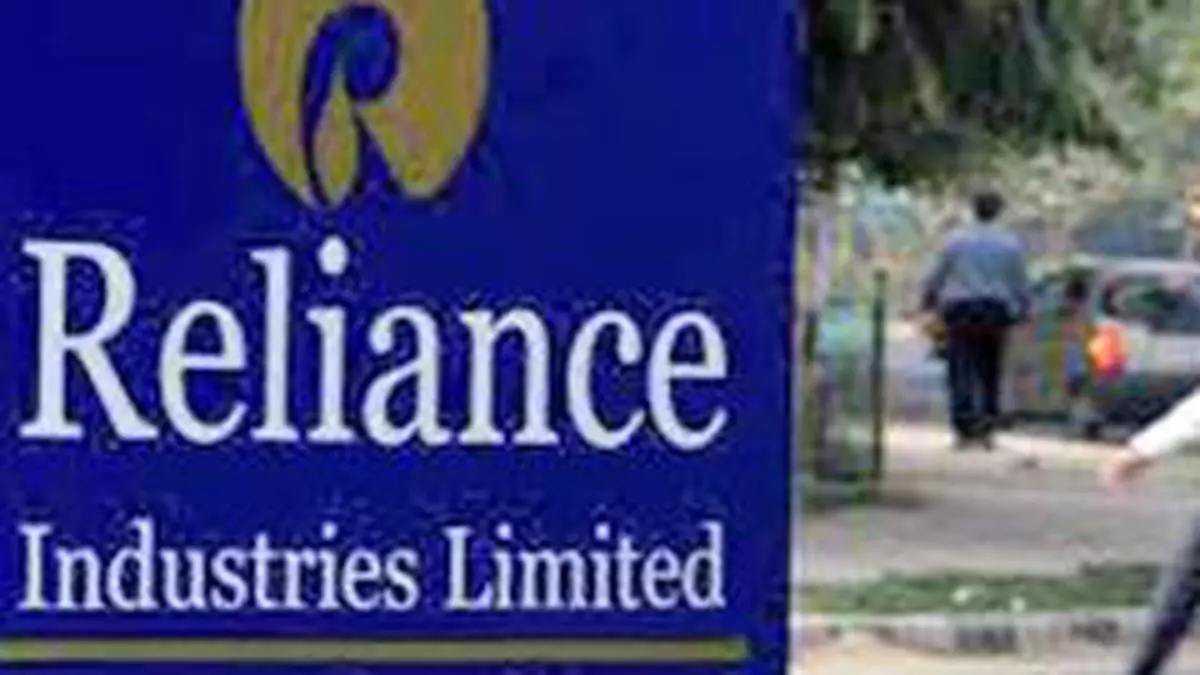 RIL O2C: Reliance to restructure EPC operations, merge group with