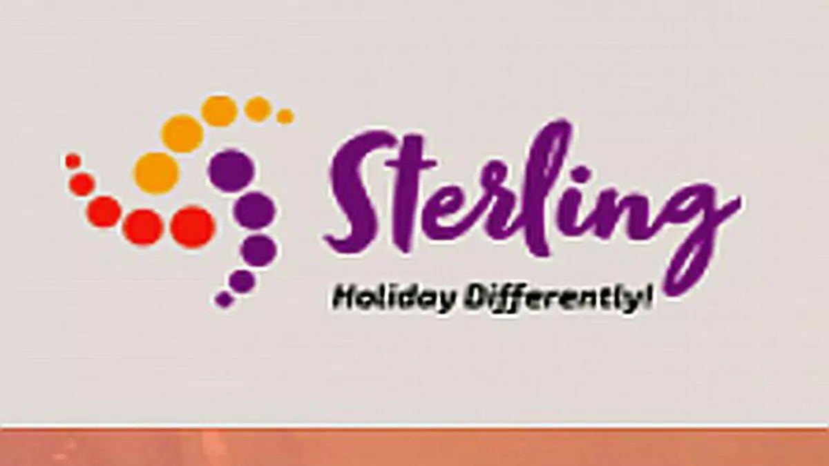 Sterling Holidays warns members of phishing scam, reassures on data security