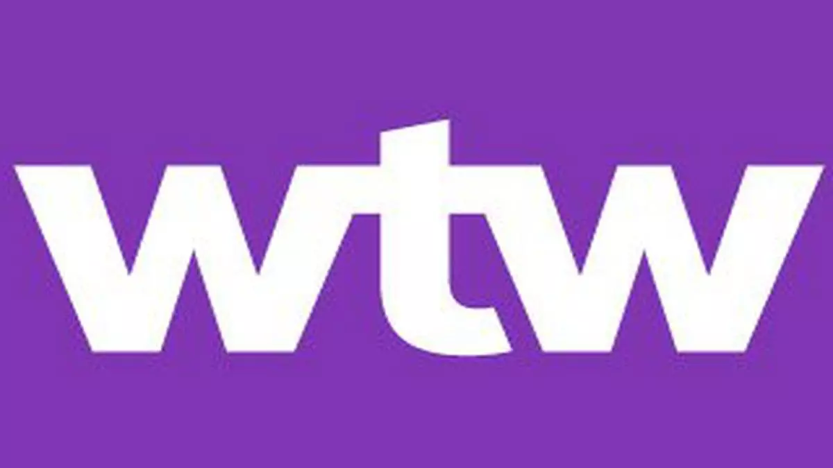 Willis Towers Watson gains full ownership of WTW India, appoints Vivek ...