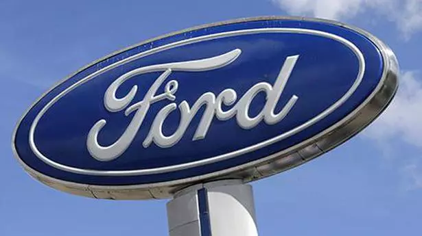 After break-up with Mahindra, Ford searching for a brand new accomplice in India