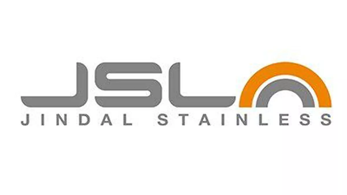 Institutional - JSL