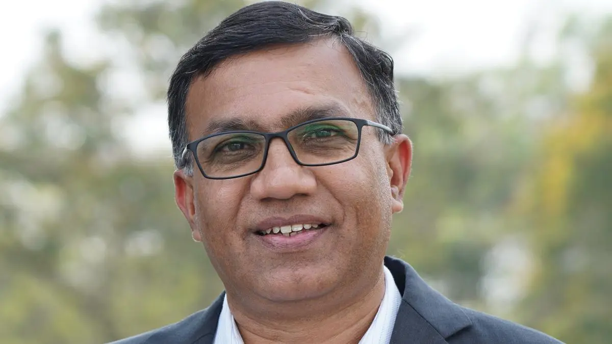 Except for tractors, all market segments have shown demand growth: Bosch MD