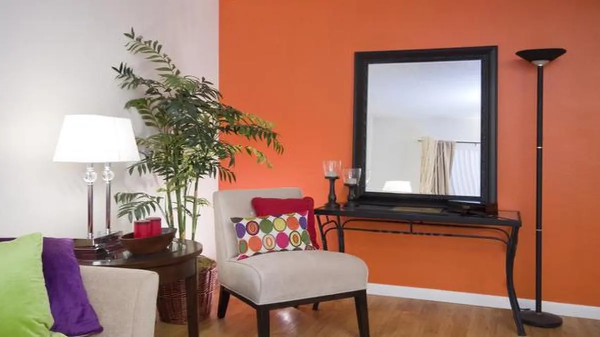 Online home decor and lifestyle brand Nestasia expects to reach one