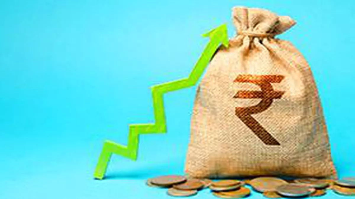Rupa & Company Ltd eyes 18% growth in sales in FY22 - The Hindu