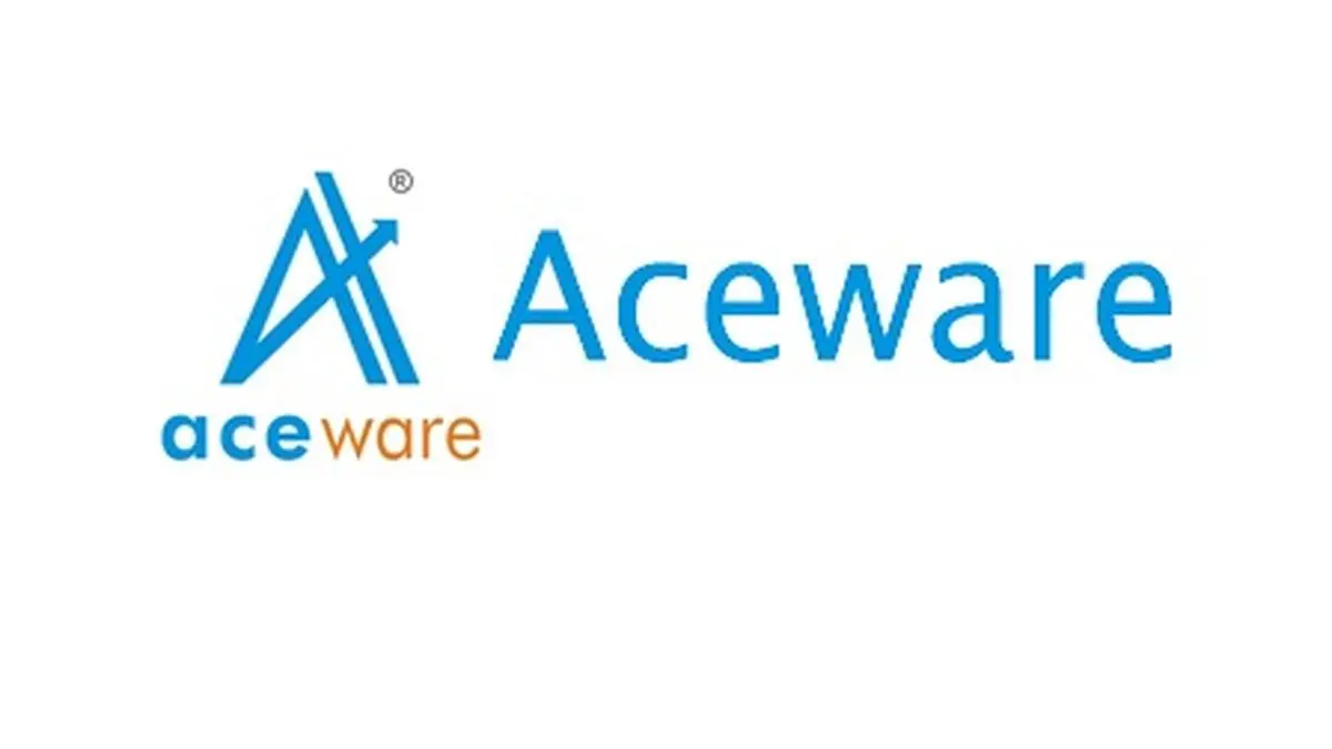 Centre ropes in Aceware Fintech for digital onboarding of street