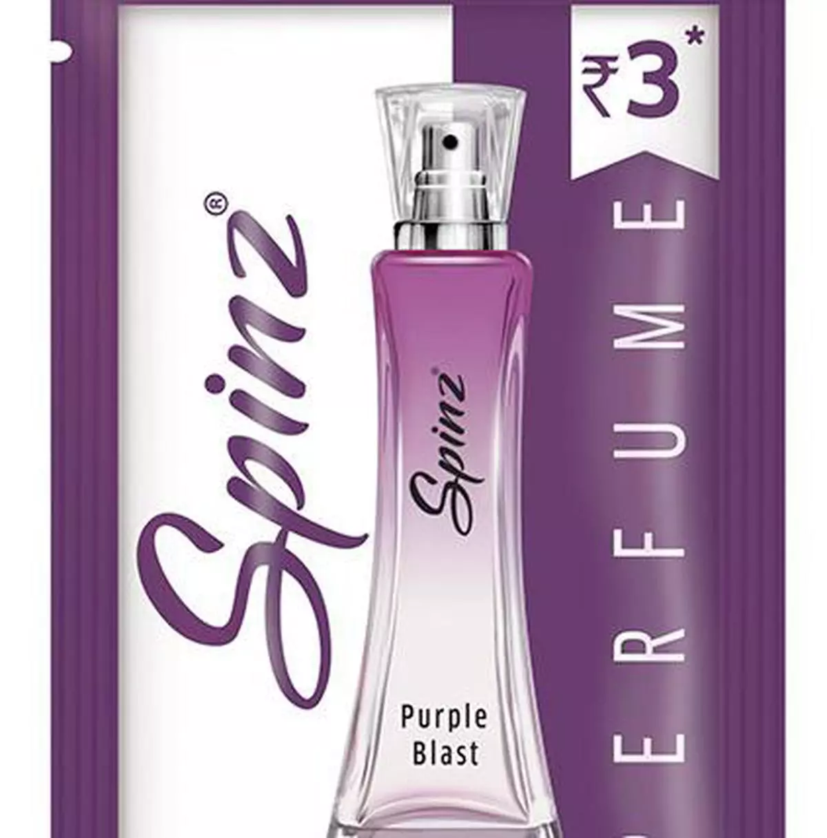 Spinz discount perfume price