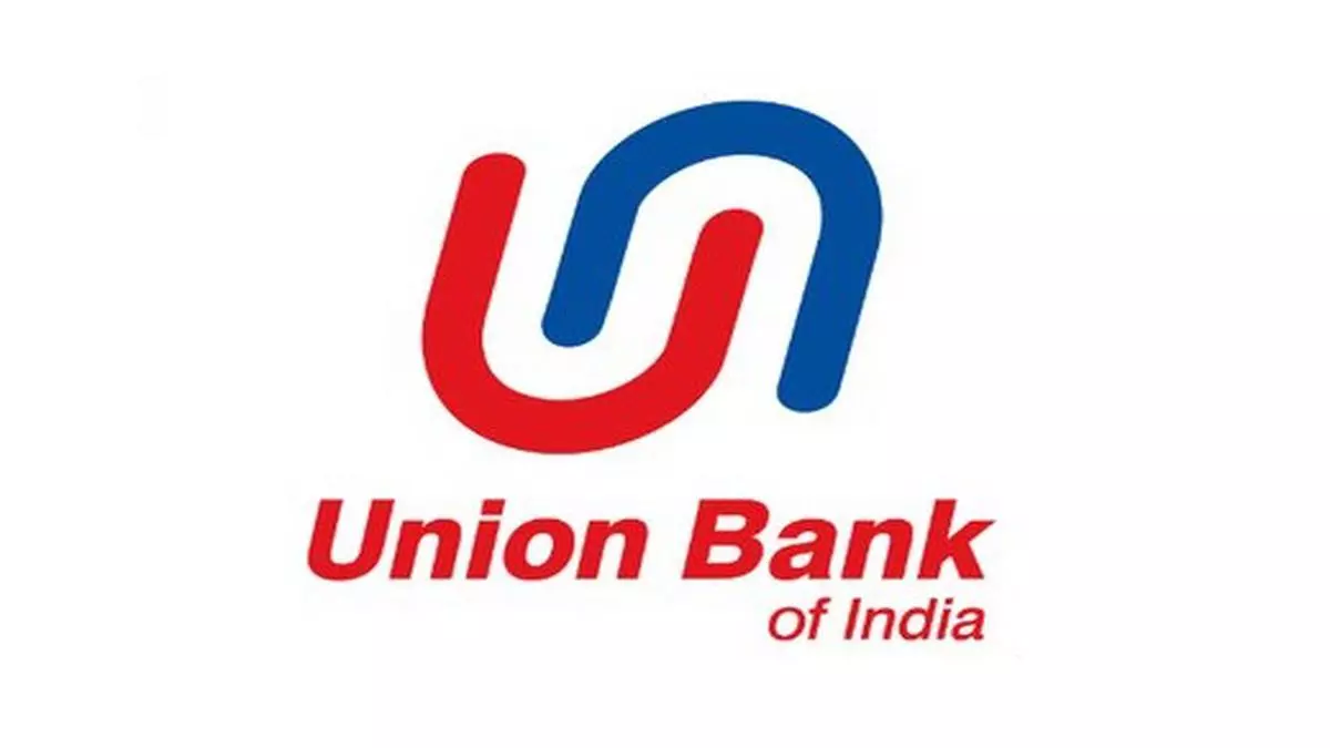 Union Bank rolls out new organisation structure The Hindu BusinessLine
