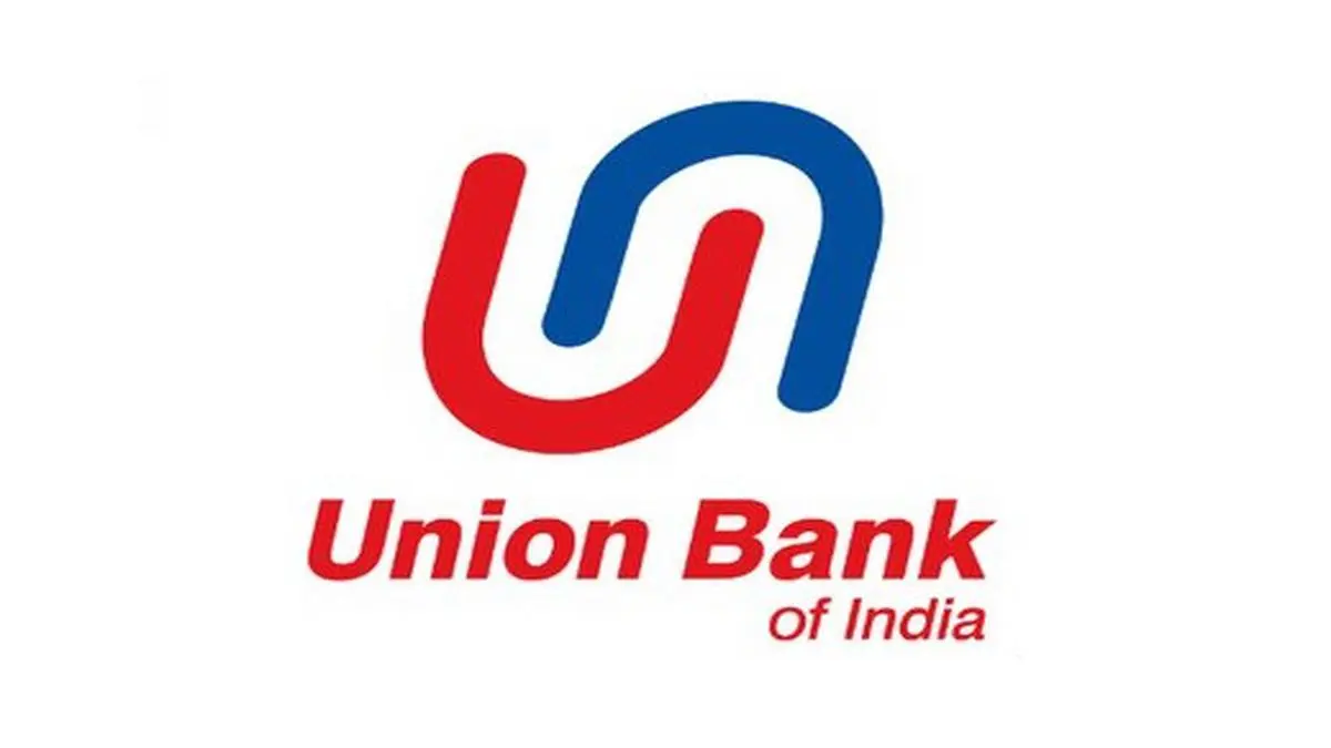 Union Bank rolls out new organisation structure The Hindu BusinessLine