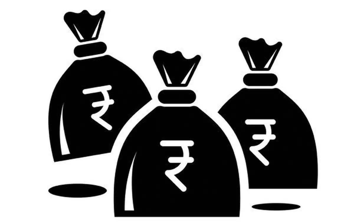 vivriti asset management aims for ₹8,000 cr in aum by fy23 - the hindu businessline
