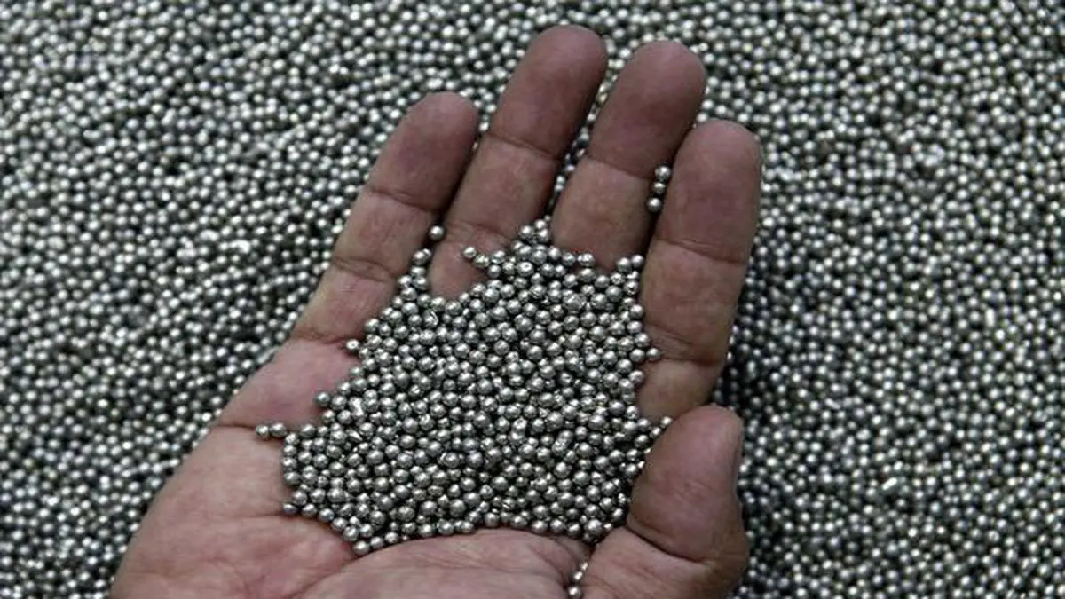 Tin likely to edge higher on looming supply crunch