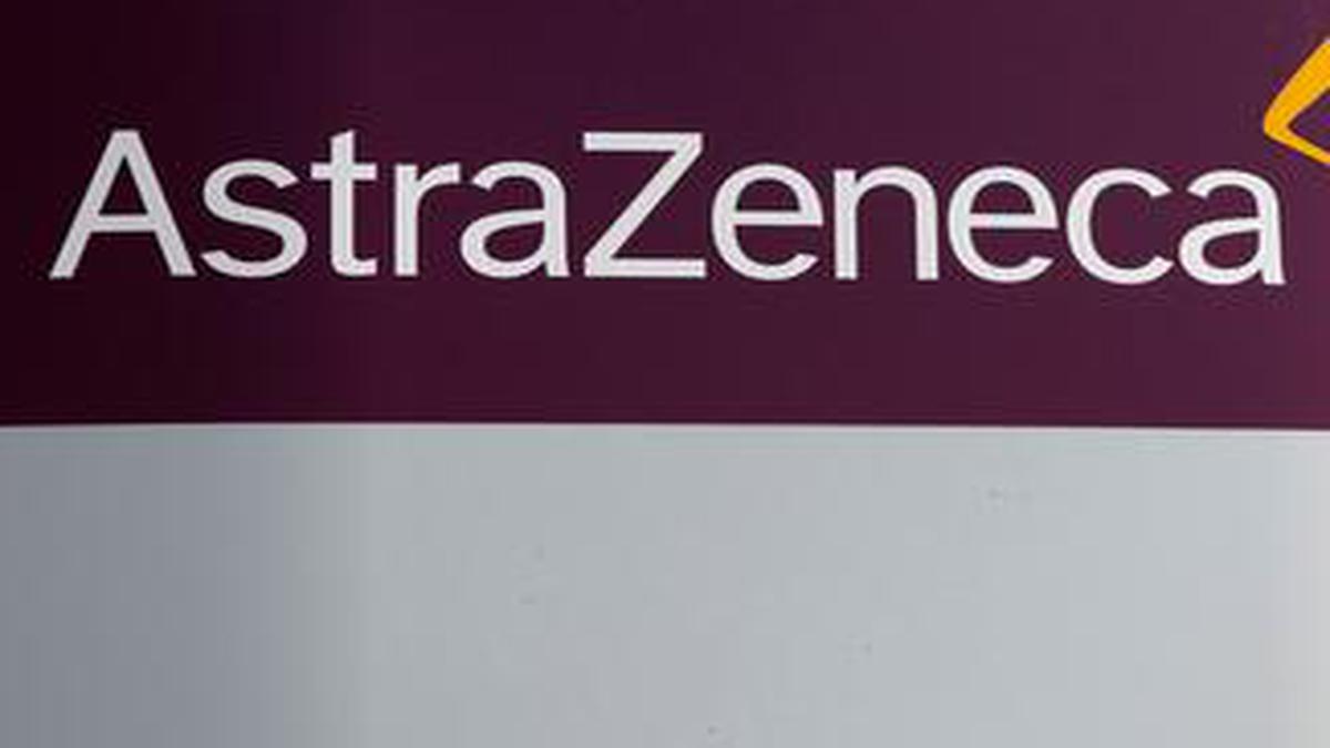 AstraZeneca’s asthma drug Fasenra gets DGCI nod - The Hindu BusinessLine