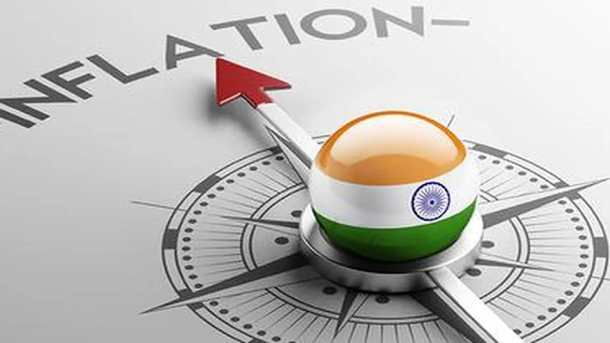 Why inflation in India is likely to be less transitory than in the US