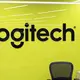 Latest InfoTech News, IT, Information Technology News - The ...