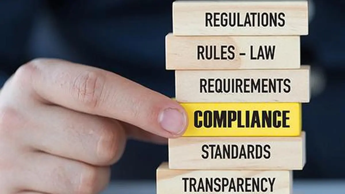 Auditing regulator NFRA likely by Sept The Hindu BusinessLine