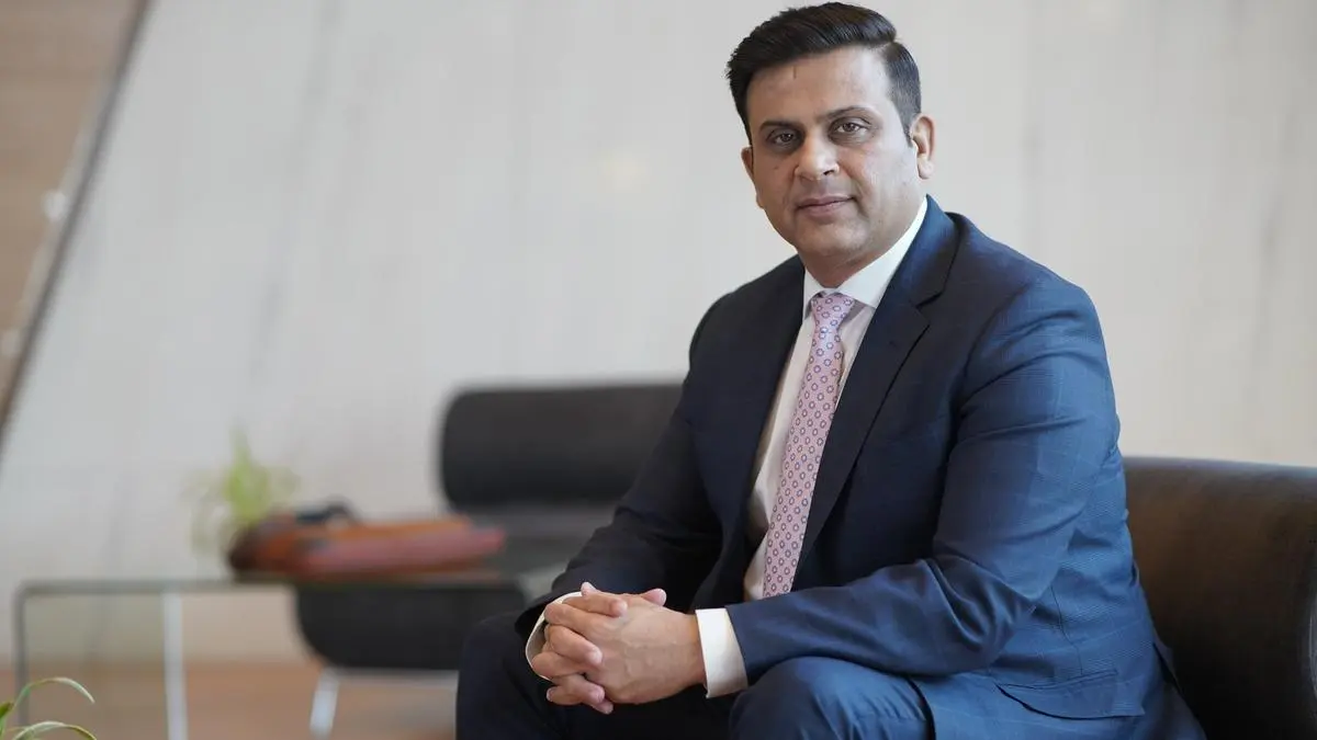 HyFun Foods bets big on seed-to-shelf model to make a mark in frozen potato market