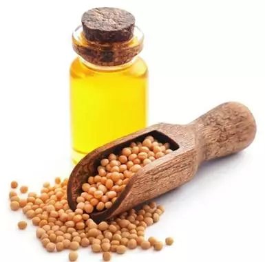 Slash GST on mustard seeds and oil, says COOIT ahead of GST meet - The  Hindu BusinessLine