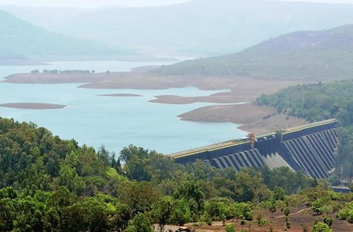 Healthy water storage in Maharashtra dams The Hindu BusinessLine