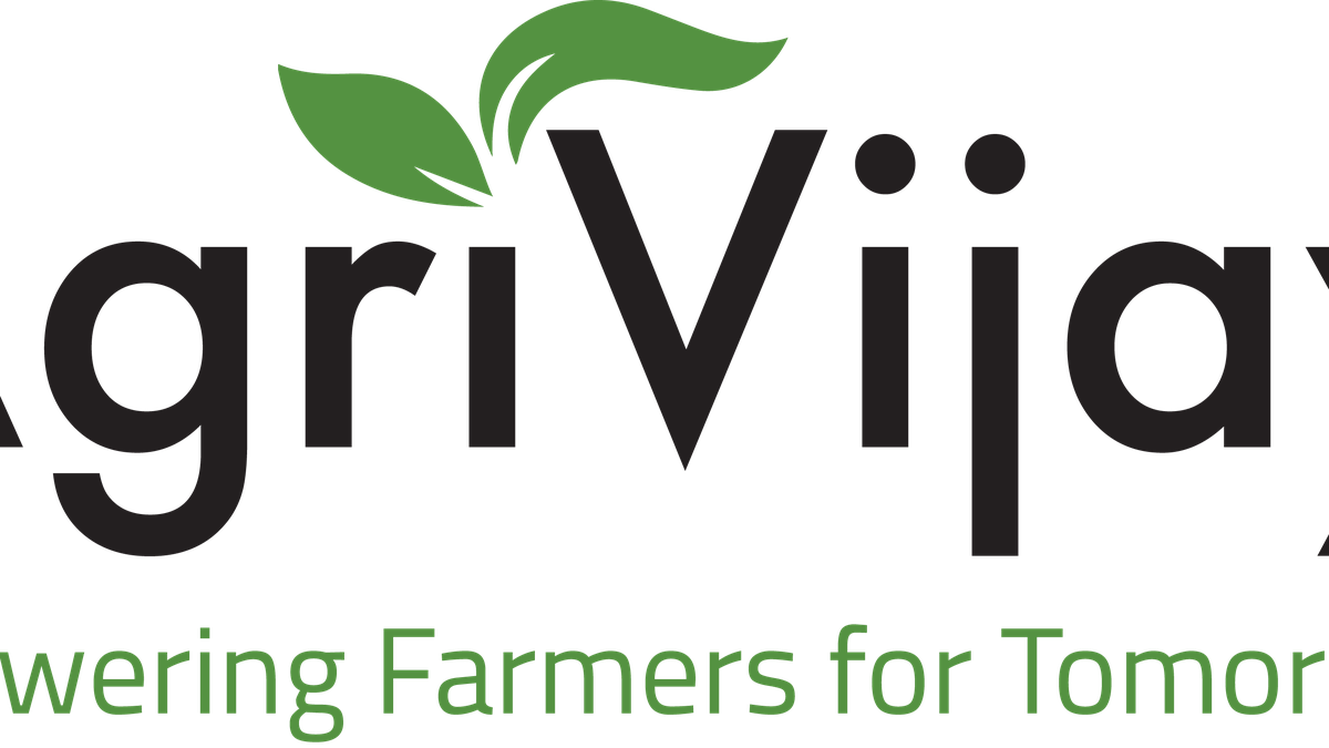 AgriVijay, Amazon obnovitelných energií pro farmáře, expanduje do Mauritia, SAE a Keni