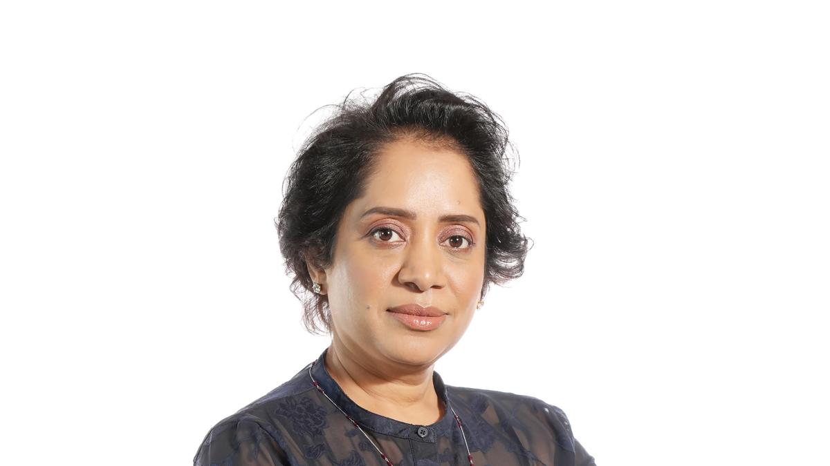 Basmati exporters forum seeks ‘measure of reasonableness’ from shipping companies