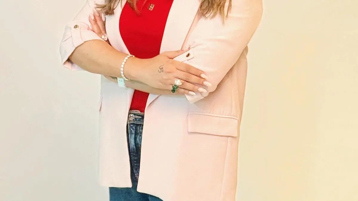 Indians combining gold jewellery purchases with investment buys, says IBJA official