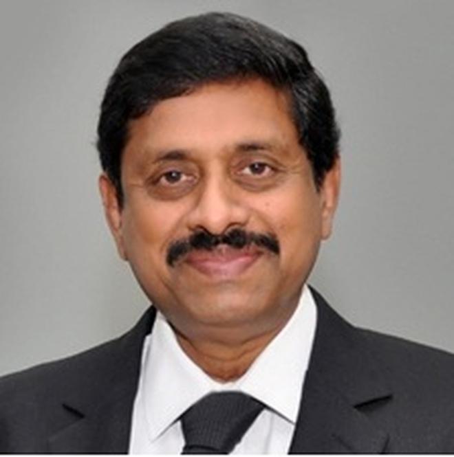 SRM College of Agricultural Sciences Dean M Jawaharlal SRM College of Agricultural Sciences Dean M Jawaharlal