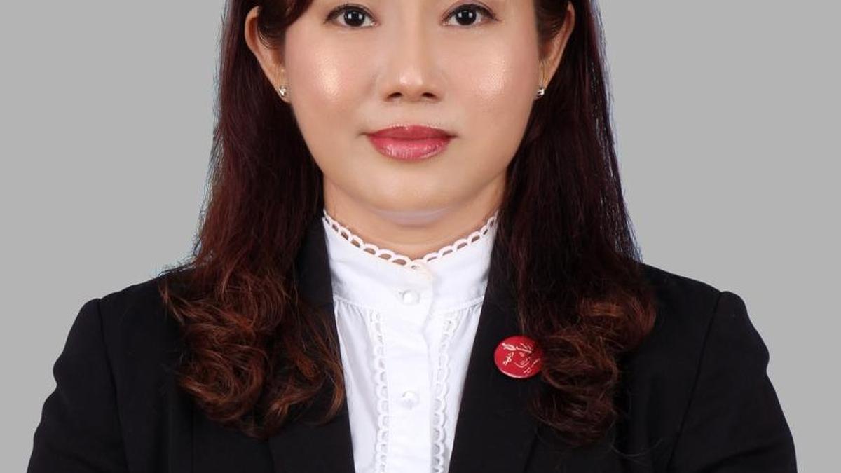 SLCM appoints Phyo May Win as company’s Myanmar head