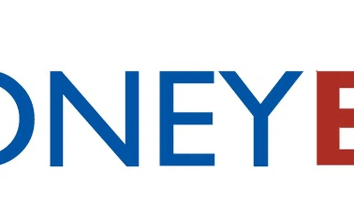 Moneyboxx Deploys Muzzle AI For Cattle Identification