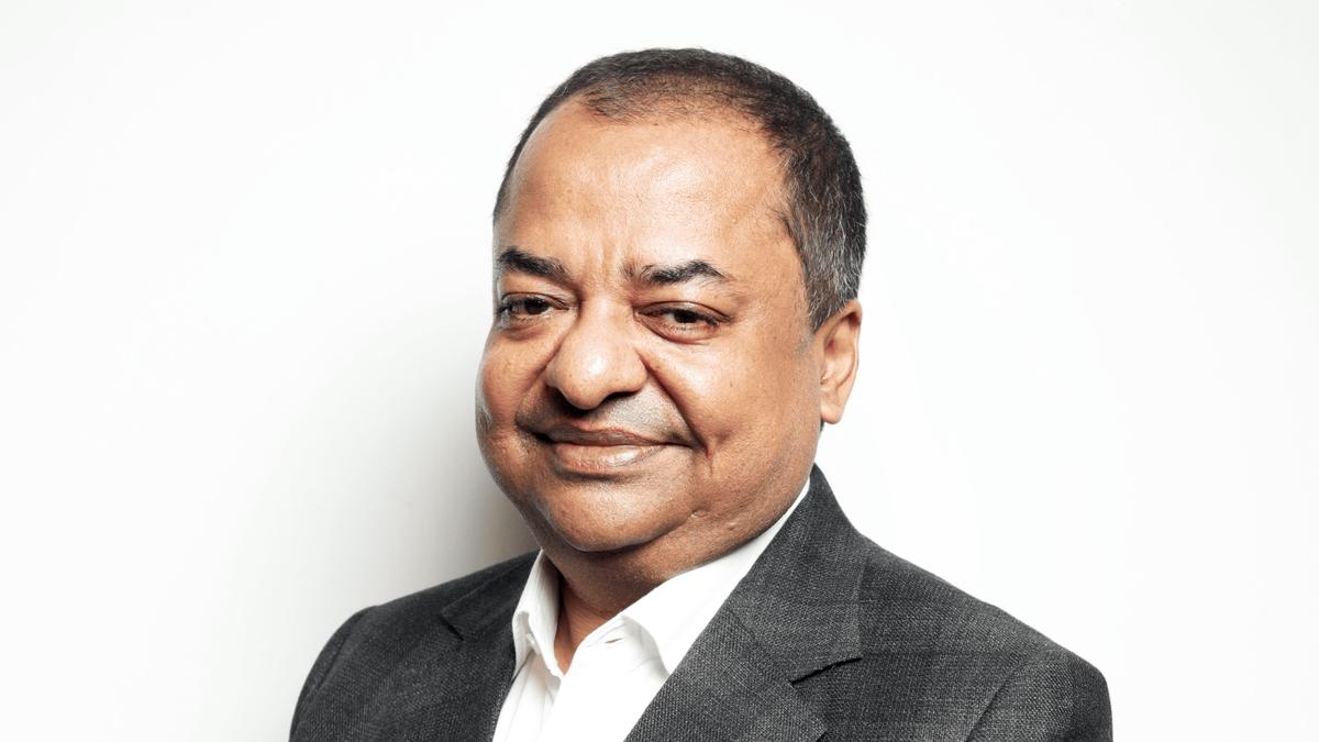 How a Kolkata-based milling firm is sourcing maize in a unique way for its Bihar plant