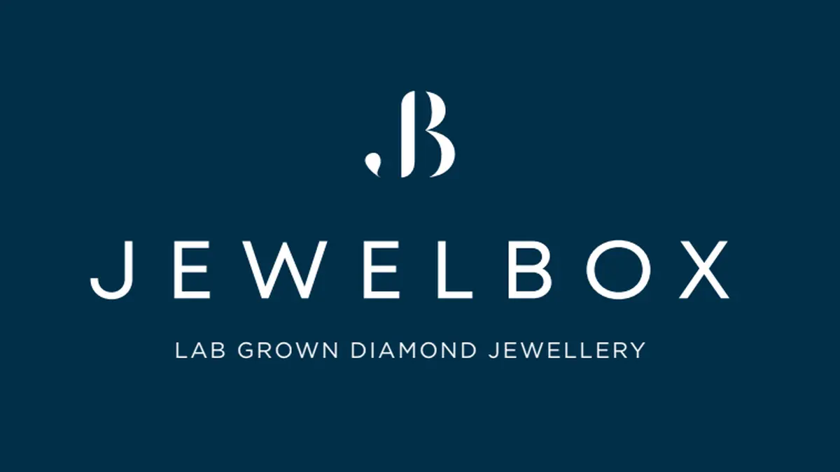 Abtak.com - Business - News Image