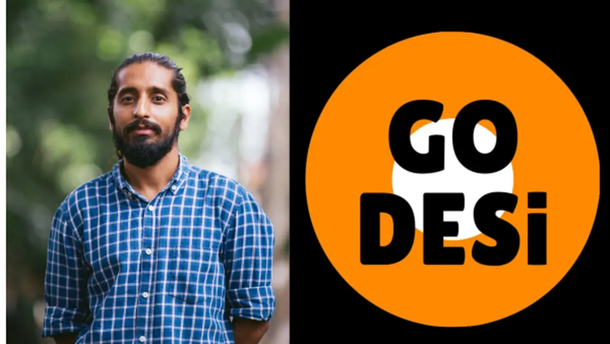 Bengaluru-based GO DESi takes rural food to urban consumers - The