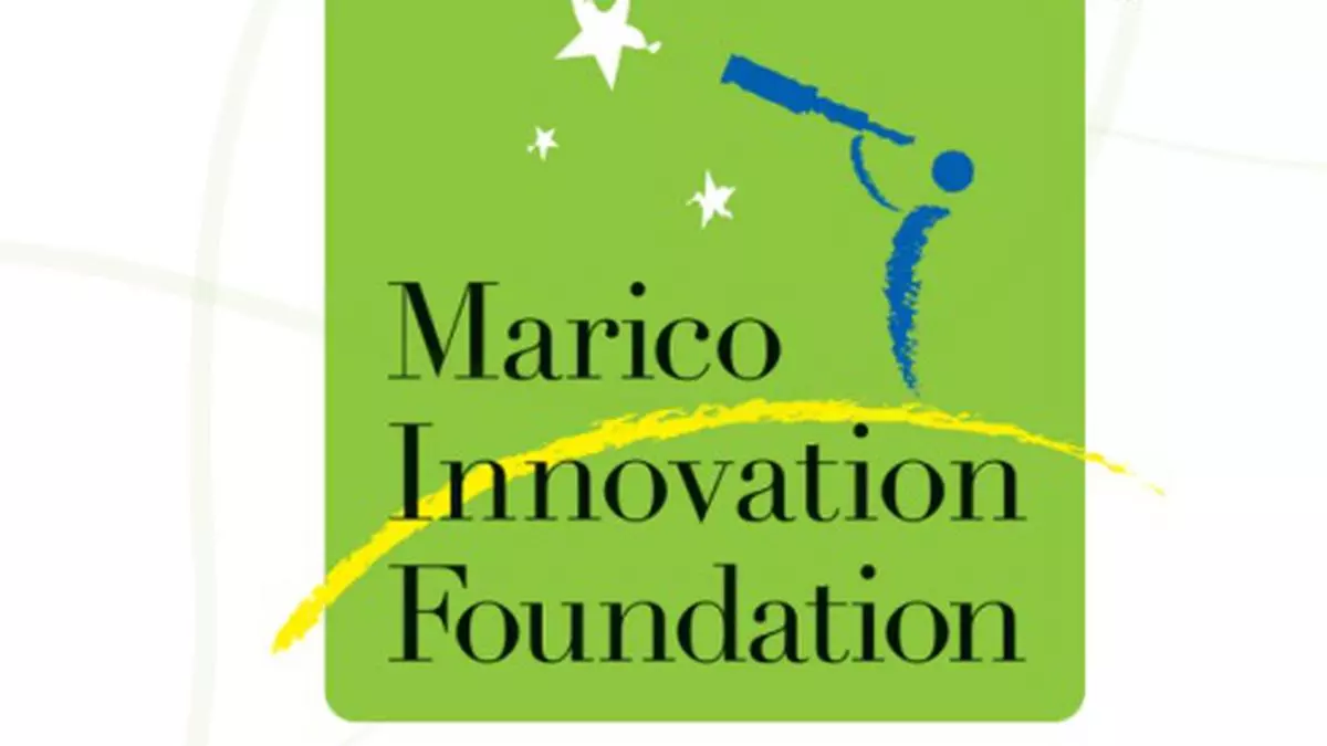 Marico Foundation plans to promote innovation in plastics sector