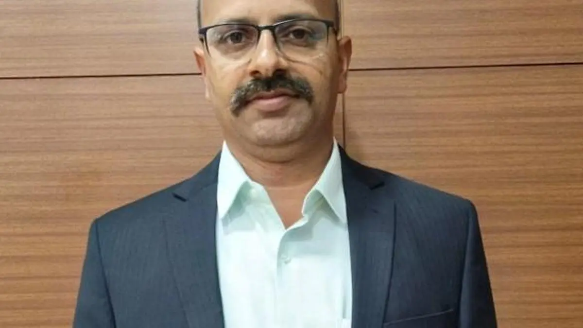 ‘Agri-business startups prioritise compliance to meet labour codes’