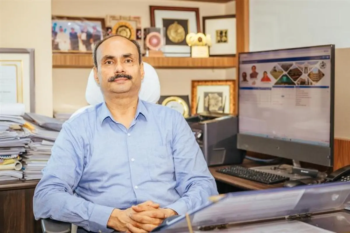 thehindubusinessline.com - Odisha to sign 25 MoUs for setting up food and beverage firms in the State this fiscal