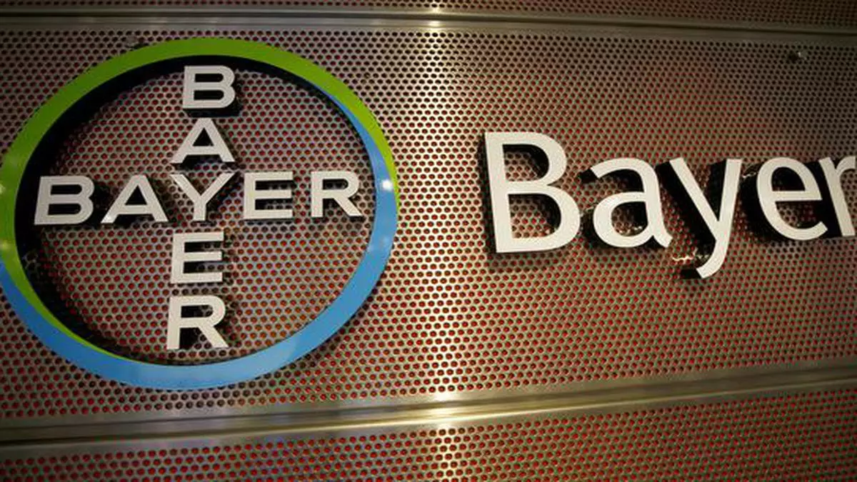 Bayer To Divest Cotton, Mustard Seed Business In India To Crystal Crop ...