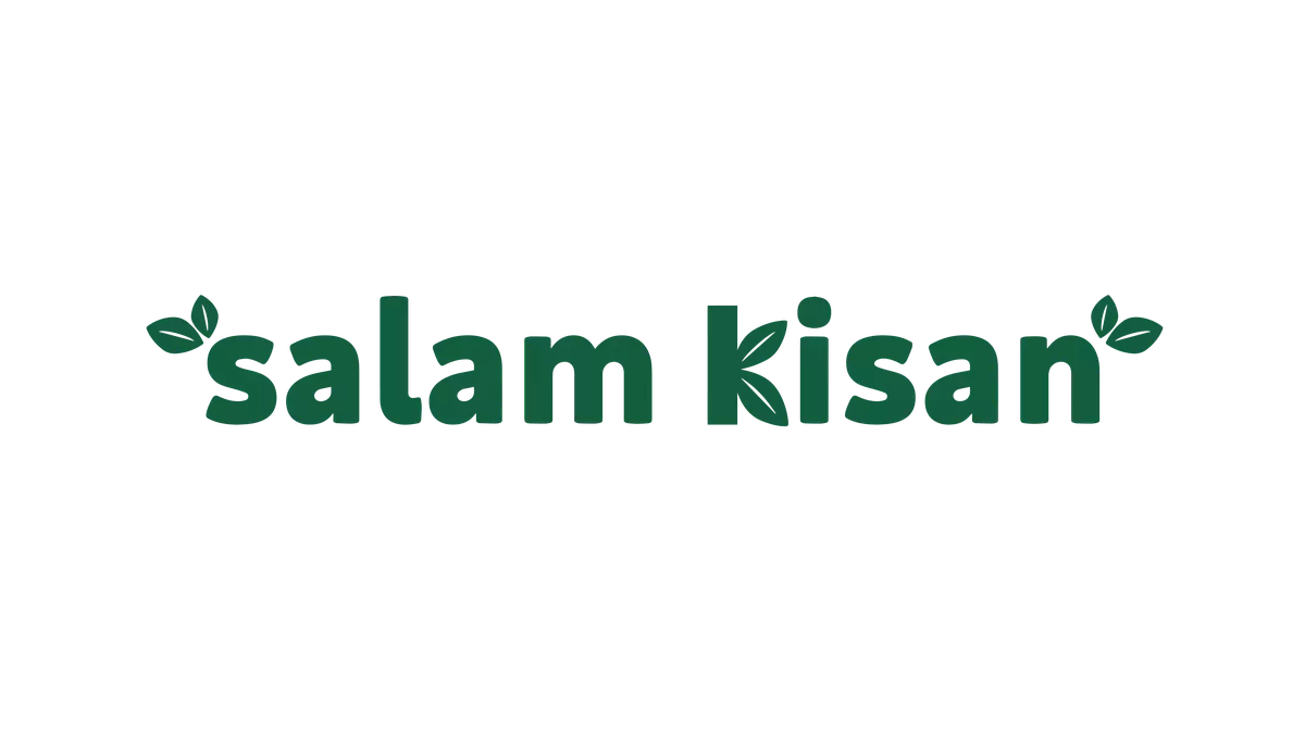 Design a Logo for Krishi Karmyogi Abhiyan | Logo design competition, Logo  design contest, Logo design