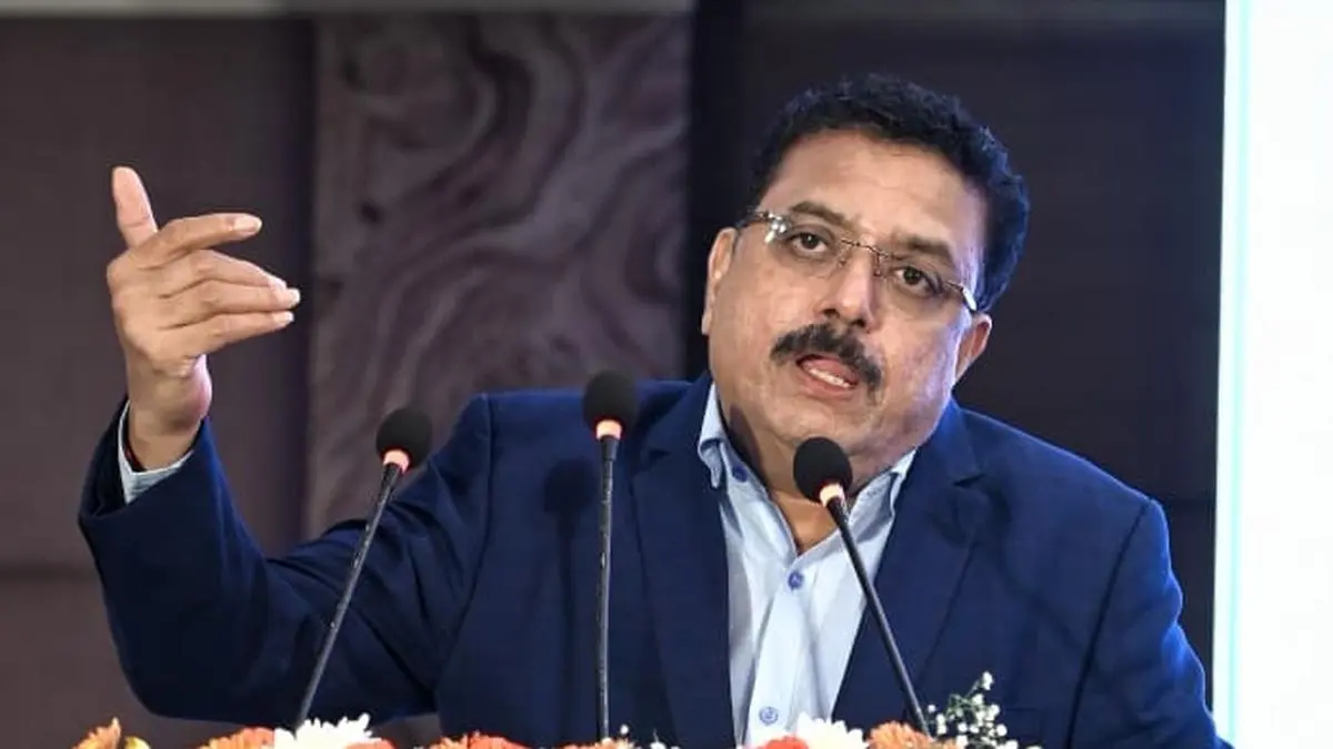 NMPA to highlight Karnataka’s maritime capabilities at India Maritime Week