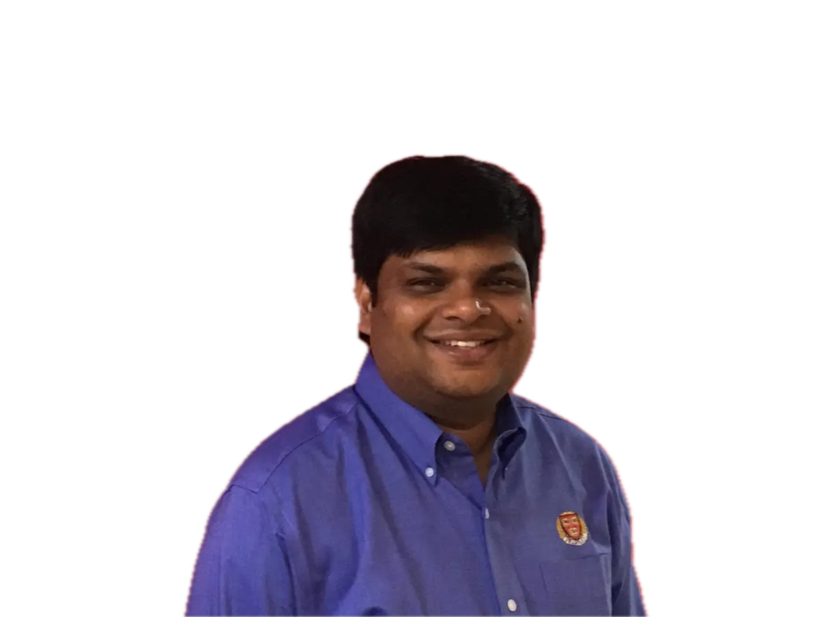 thehindubusinessline.com - Pune-based startup KhetiBuddy sets foot in Europe via local partner