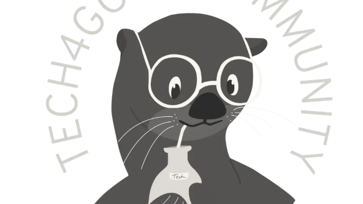 Non-profit firm Tech4Good Community launches project to restore Nilgiris Biosphere and Western Ghats