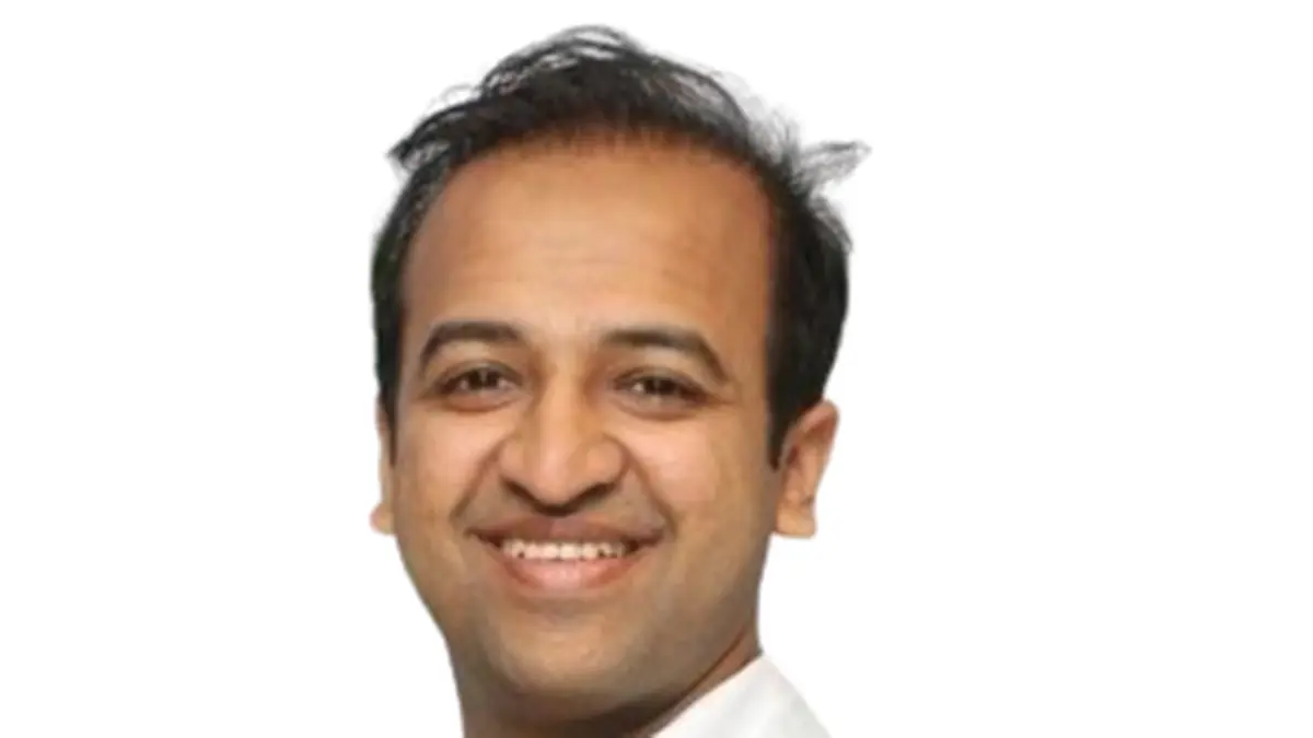 Louis Dreyfus Company becomes the second-largest exporter of pulses to India