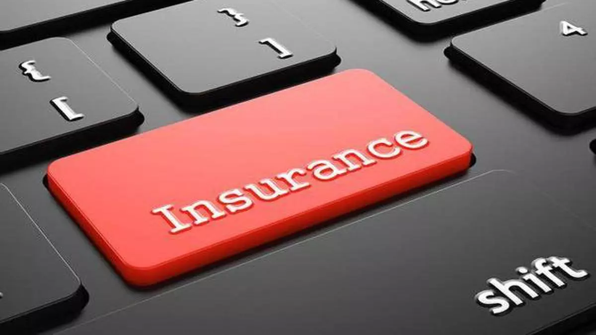 Insurance sector likely to witness more mergers and consolidations