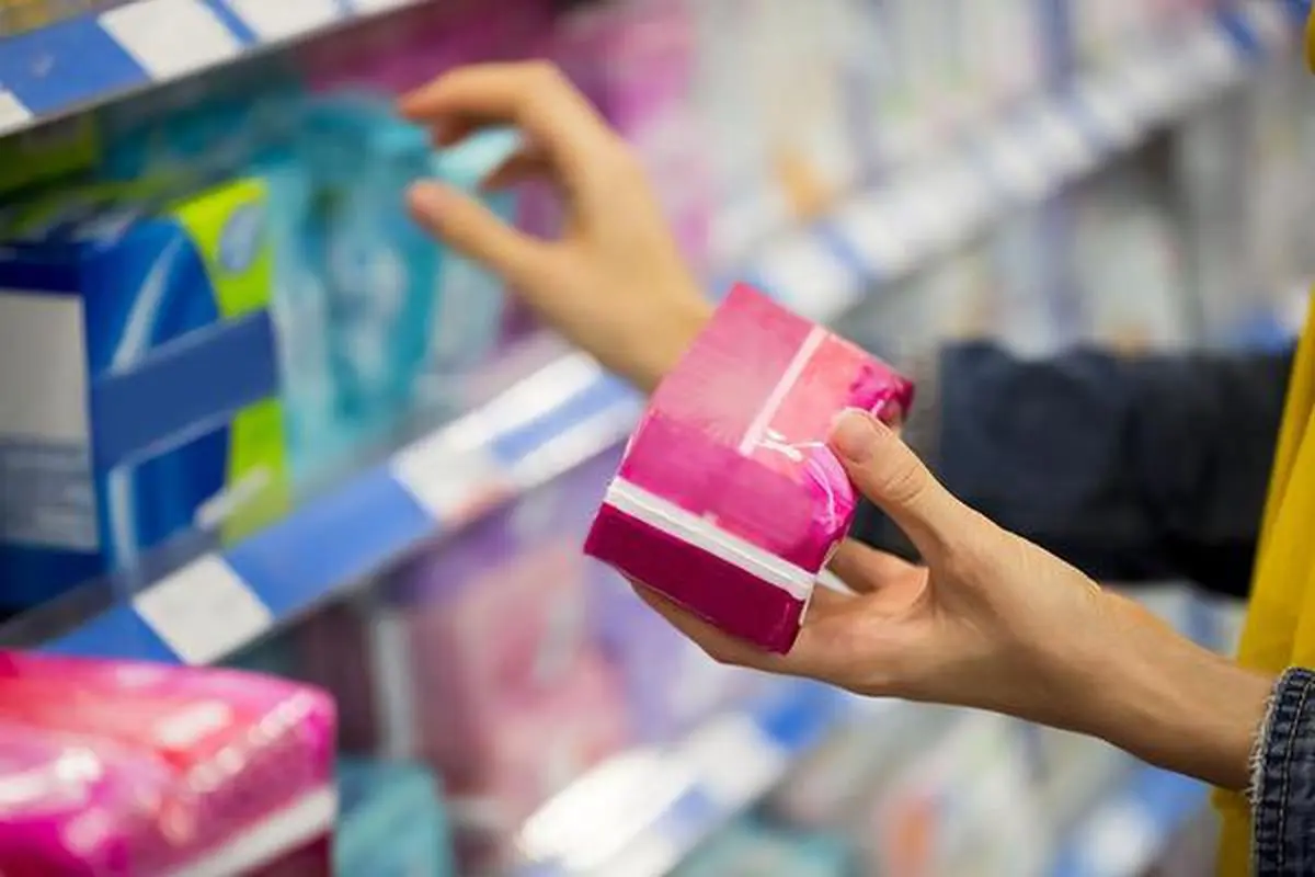 One-rupee sanitary pads welcome, but govt's Janaushadhi stores