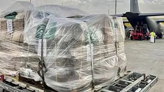 File pic: The Apparel Export Promotion Council has written to the Central Board of Excise and Customs requesting suspension of implementation of the order that allows Bangladesh’s export cargo access to the Delhi terminal