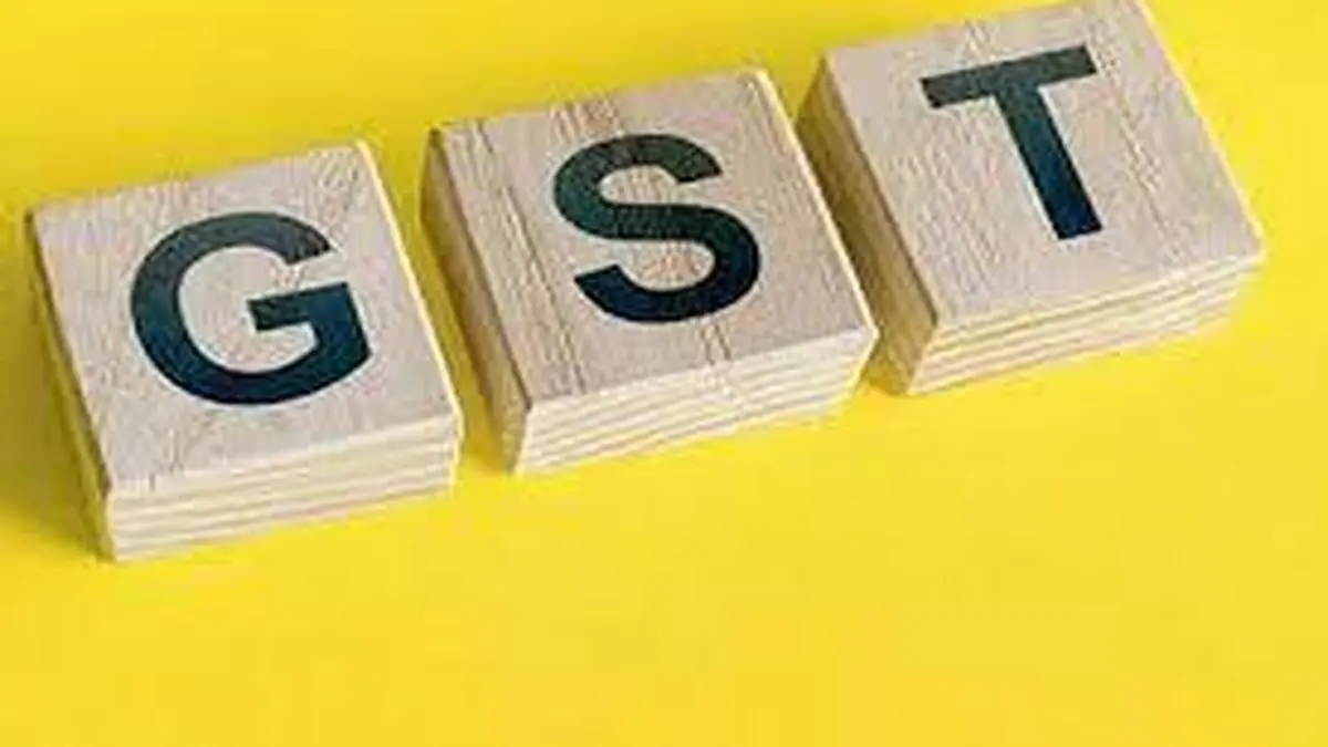 Reduce GST on handlooms, senior citizens’ health insurance premium MPs