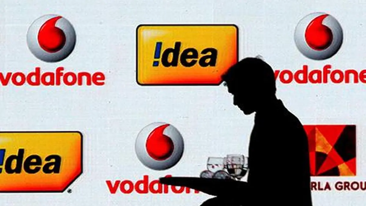 IdeaVodafone merger DoT seeks legal counsel on levying fresh fees