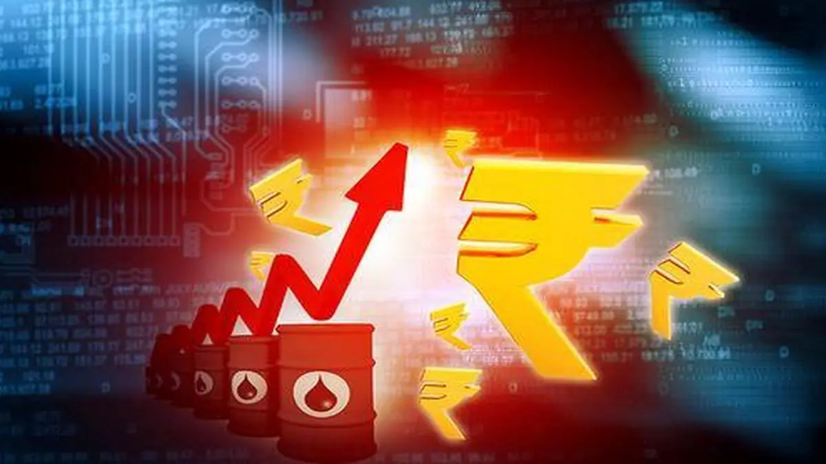 Higher fuel prices may give States a ₹22,700crore windfall The Hindu BusinessLine
