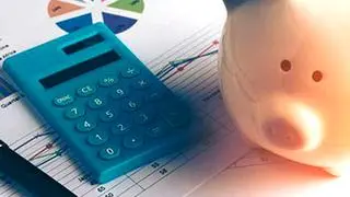 Small Finance Banks have been catering to under-banked segments Small Finance Banks have been catering to under-banked segments